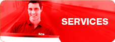 Sydney Removalist Services