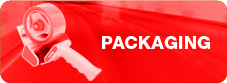 Packaging Options